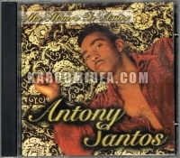 thumb_6835_antonySantosMeMueroA.jpg