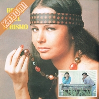 thumb_6836_manuelGonzReinaDelTAa.jpg
