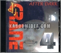 thumb_6862_djCrane4AfterDarkA.jpg