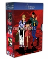 thumb_6871_nbox3dvds.jpg