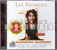 thumb_687_alejandraGuzmanLasA.jpg