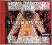thumb_6881_reggaetonPlatinumA.jpg
