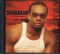 thumb_6887_shabakanConSentimientoA.jpg