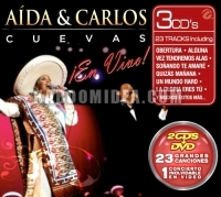 thumb_6900_aidaCarlosCuevasEnVivoES.jpg