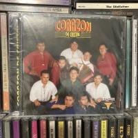thumb_6913_corazonDeCristal1.jpg