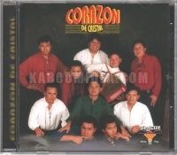 thumb_6913_corazonDeCristalA.jpg