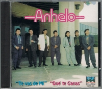 thumb_6916_anheloTeVasDeMiQA.jpg