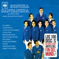 thumb_6919_sonoraSantaneraCantaSonia.jpg
