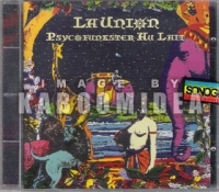 thumb_691_laUnionPsycoA.jpg