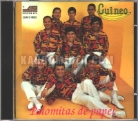 thumb_6930_guineoPalomitA.jpg