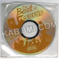 thumb_6947_bestOfURecordsPROMO.jpg