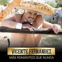 thumb_6982_vicenteFernandezMasRoma.jpg