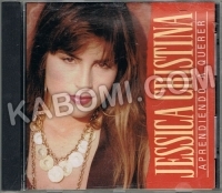 thumb_6983_jessicaCristinaAprendiendoA.jpg