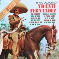 thumb_6989_vicenteFernandezElHijoAa.jpg