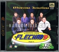 thumb_7009_flechadoMorenaA.jpg