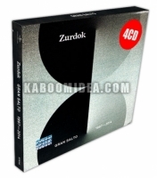 thumb_7039_zurdokGranSaltoM.jpg