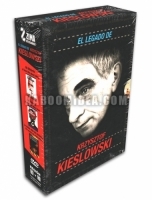 thumb_7068_elLegadoDeKrzysztof.jpg