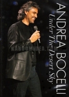 thumb_7077_andreaBocelliUnderDVD.jpg
