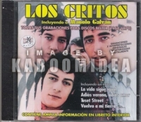 thumb_707_losGritosTodasSusA.jpg