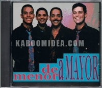 thumb_7080_deMenorAmayorA.jpg