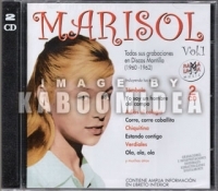 thumb_708_marisolTodasSusA.jpg