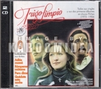thumb_712_trigoLimpioTodosSusA.jpg