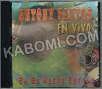 thumb_7154_antonySantosEnViEnSuA.jpg