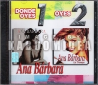 thumb_719_anaBarbaraDondeOyesA.jpg