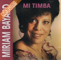 thumb_7219_miriamBayardMiTImbaAA.jpg