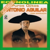 thumb_7227_antonioAguilarPurosOjiAA.jpg