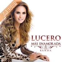 thumb_7233_luceroMasEnamoradaES.jpg