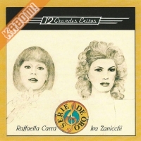 thumb_7247_raffaellaCarraIva12a.jpg
