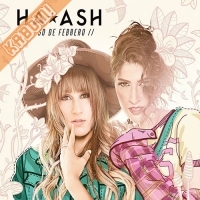 thumb_7250_haAsh30DeFebreroAA.jpg