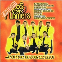 thumb_7282_flamersYsiguenLosAA.jpg