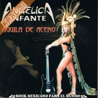 thumb_7284_angelicaInfanteAguilaAa.jpg