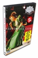 thumb_728_rocioDurcalConciertoDVD.jpg