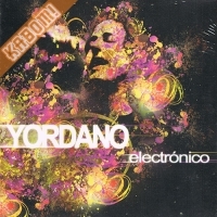 thumb_7298_yordanoElectricoAA.jpg