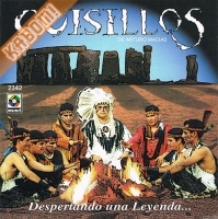 thumb_7316_cuisillosDespertandoaA.jpg