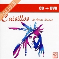 thumb_7319_cuisillosGrandesExitos.jpg