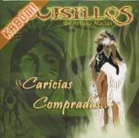 thumb_7323_cuisillosCariciasCompraAa.jpg