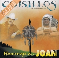 thumb_7325_cuisillosHomenajeAJoanAa.jpg
