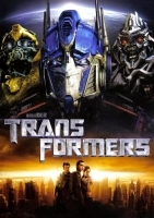 thumb_7334_transformersMovie.jpg