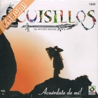 thumb_7336_cuisillosAcuerdateAa.jpg