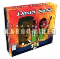 thumb_733_danielSantosVersiones.jpg
