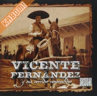 thumb_7340_vicenteFernandezYsusCorridosA.jpg
