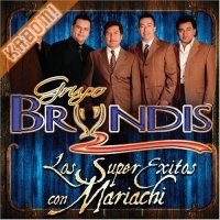 thumb_7352_bryndisLosSuperExitos.jpg