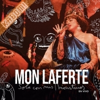 thumb_7354_monLaferteSolaConMis.jpg