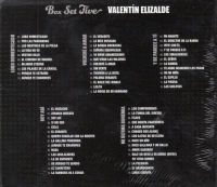 thumb_7356_valentineli.jpg