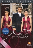 thumb_735_amarteEsMiPecadoDVDA.jpg