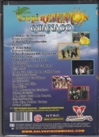 thumb_7417_tropiReventonGuanaco.jpg
